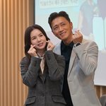 박시은, 출산 20일 앞두고 3번째 유산 "나와 똑같은 충격 빠진...