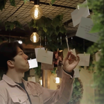 [어케생각해] 부모님 결혼기념일에 이런거 준비해도 되려나..?