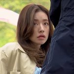 이사람 누구 <b>닮음</b>??