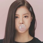 김가람 ㅈㄴ 예뻤네