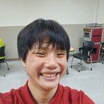 얼평해주라 <b>상처</b>안받음