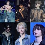 보넥도 콘서트 사<b>첵때</b> 사복 뭐냐ㅋㅋ