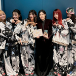 KIA 김도영 이어 심은경 '<b>샤라</b>웃'…"목소리 들렸던 것 같아"...