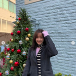 ‘26세’ 진지희, 벌써 20대 중반? 훌쩍 커버린 ‘빵꾸똥꾸’...