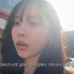 ‘박성광’ 이솔이 홀린 명품백 컬렉션..“내방 옷장으로 옮겼으면”