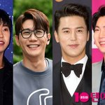 '임영웅·영탁 뿐인가' 잘 나가던 트로트 콘서트 위기설 터졌다…지방...