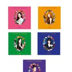 레벨공식색 이건데