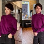 '44억 건물주' 황정음, 매니저 200번 넘게 바뀌었다더니…이혼...