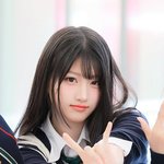 [댓글부탁해] 이<b>정도</b>면 여돌 비주얼<b>멤</b>ㄱㄴ함?