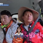 김지민 예뻐” 내년 결혼 진짜라더니, 달달 금슬(<b>독박</b>3)[결정적장면]