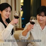 소식.."그만두면 어떨까" <b>은퇴</b> 고민 나눴다 [스타이슈][종합]