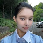 [댓글부탁해] 내 여돌취향 뭐같애??