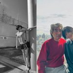 [댓글부탁해] '채종석과 열애설' 나나, 맨발로 日 거리 활보…새로운...