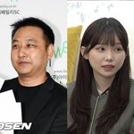 받아라"..김수용, 부친상 중 女<b>BJ</b>에게 한 말 (주간반상회)