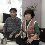 [댓글부탁해] 김수용 고백 "조혜련과 <b>사이판</b> 여행한 사이..전 남편...