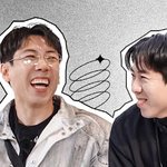 [댓글부탁해] 런닝맨 <b>양세찬</b> 생일축하 광고