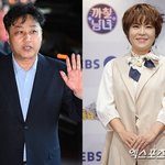 "조혜련과 20년 전 <b>사이판</b> 여행, 전 남편도 같이"…매콤한...