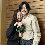 누가 샀는데..이효리, <b>행동거지</b> 조심하라고" [요정재형][종합]