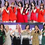 이어 <b>여자</b>친구 온다…10주년에 재결합한 '원조 청순돌'[초점<b>S</b>]