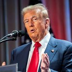 이번엔 &amp; 진짜다 (27)