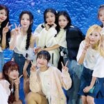 러블리즈, 해체→재결합 후 4년만 완전체 콘서트 비하인드 공개