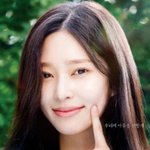 김민주 아이돌 <b>휴지통</b>버렸네 결국 고맙네
