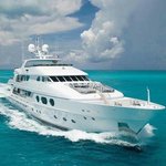 만인의 <b>소망</b>이 하나로 모이고