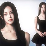 내가 방시혁이면 걸그룹 이렇게 <b>만듬</b>