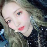 나 약간 이런느낌 아이돌 헤메코 좋아함