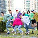 [19] 런닝맨 진짜 <b>사실상</b> 망했음