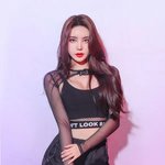 [19] '만취 사망사고' <b>DJ</b>예송, 징역 8년 확정