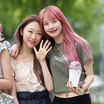 [19] <b>우주</b>소녀사실상해체했음