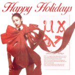 새로 뜬 제니 <b>리본</b> 착