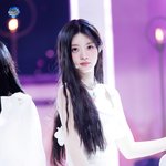 나 <b>서바</b> 떨어진연생한테 빠짐..