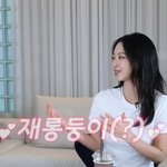 [19] 한예슬, ‘10살 연하’ 남편 챙기며 열일중 “제일 좋아하는...