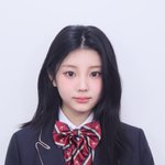 근데 ㄹㅇ 트위터 오래하면 남혐 안생길수가없음