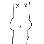 [드루와] 사람 <b>체형</b>이 이럴 수가 있음..?