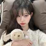 [댓글부탁해] 오늘자 아이브 장원영 <b>셀카</b>