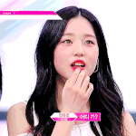 장원영 진짜 잘컸네