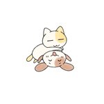 오늘 뭔가 <b>동현</b>이도 적고 화력 좋은 것 같긔