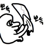 [댓글부탁해] <b>쌩사수</b>하는 애들 있음?