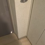 조거팬츠 <b>밑위</b> 긴 거 ㅈㄴ싫어