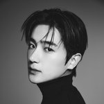 현재 <b>영훈</b> 이거 완전 배우같이 나옴