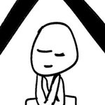 <b>가나디</b> 개좋은데 아쉬운점