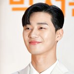왜케 한국남자는 깐머가 안어울리지