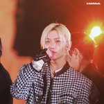 스키즈 <b>필릭스</b> 오늘 묶머 비주얼 뭐야