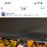 얘 안 이뻐?? 왜 다 <b>평범</b>하대