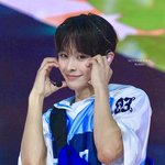 <b>리쿠</b> 진짜 존1나 좋네