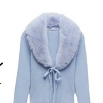 아 진심 이 가디건