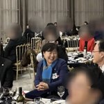 <b>헌재</b> 소장 김형두 × 서영교 민주당 의원 [탄핵 가결안 전날밤]